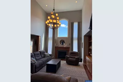 3730 Aberdeen St S, Salem, OR 97302 - Photo 11