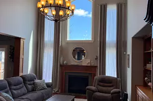 3730 Aberdeen St S, Salem, OR 97302 - Photo 11