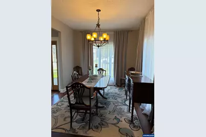 3730 Aberdeen St S, Salem, OR 97302 - Photo 7