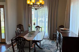 3730 Aberdeen St S, Salem, OR 97302 - Photo 7