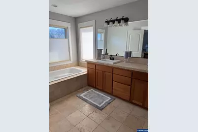 3730 Aberdeen St S, Salem, OR 97302 - Photo 15