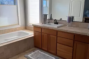 3730 Aberdeen St S, Salem, OR 97302 - Photo 15