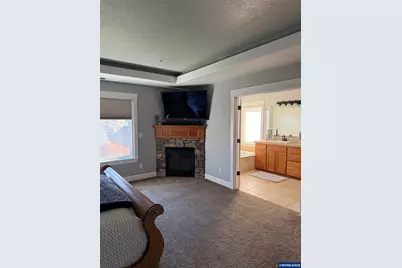 3730 Aberdeen St S, Salem, OR 97302 - Photo 17