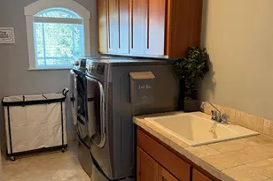 3730 Aberdeen St S, Salem, OR 97302 - Photo 19