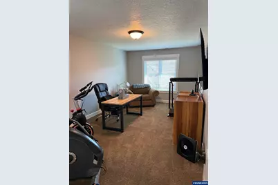 3730 Aberdeen St S, Salem, OR 97302 - Photo 21