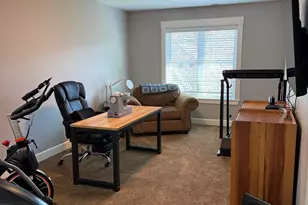 3730 Aberdeen St S, Salem, OR 97302 - Photo 21