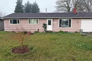 5173 10th Ave NE, Keizer, OR 97303 - Photo 1