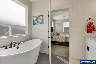 559 SE Palomino Ct, Sublimity, OR 97385 - Photo 29