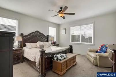 559 SE Palomino Ct, Sublimity, OR 97385 - Photo 25