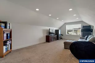 559 SE Palomino Ct, Sublimity, OR 97385 - Photo 33