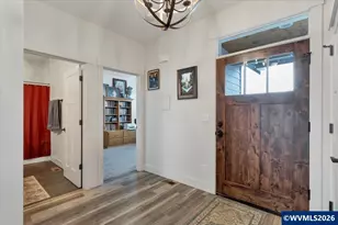 559 SE Palomino Ct, Sublimity, OR 97385 - Photo 5