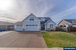 559 SE Palomino Ct, Sublimity, OR 97385 - Photo 1