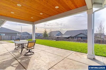 559 SE Palomino Ct, Sublimity, OR 97385 - Photo 39