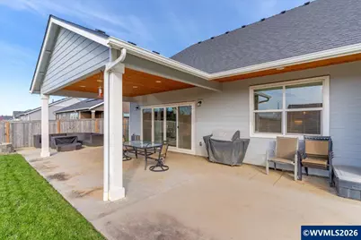 559 SE Palomino Ct, Sublimity, OR 97385 - Photo 41