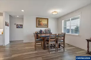 559 SE Palomino Ct, Sublimity, OR 97385 - Photo 21