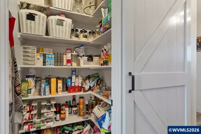 559 SE Palomino Ct, Sublimity, OR 97385 - Photo 17