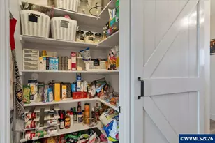 559 SE Palomino Ct, Sublimity, OR 97385 - Photo 17