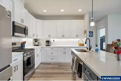 559 SE Palomino Ct, Sublimity, OR 97385 - Photo 15