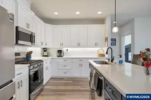 559 SE Palomino Ct, Sublimity, OR 97385 - Photo 15