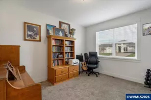 559 SE Palomino Ct, Sublimity, OR 97385 - Photo 7