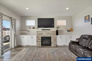 559 SE Palomino Ct, Sublimity, OR 97385 - Photo 19