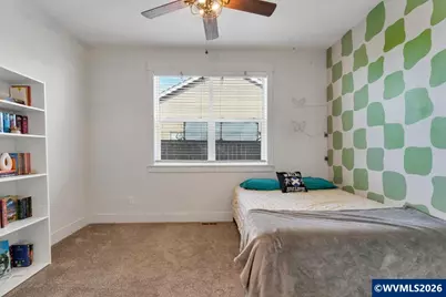 559 SE Palomino Ct, Sublimity, OR 97385 - Photo 11