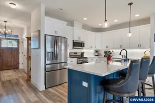 559 SE Palomino Ct, Sublimity, OR 97385 - Photo 13