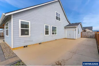 559 SE Palomino Ct, Sublimity, OR 97385 - Photo 43