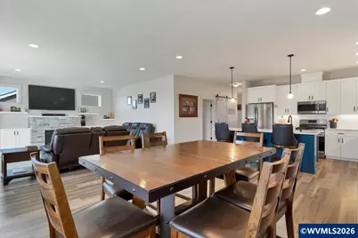 559 SE Palomino Ct, Sublimity, OR 97385 - Photo 23