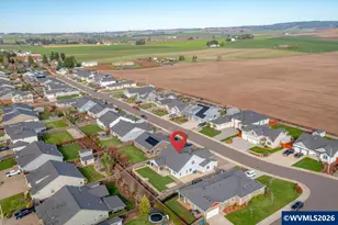 559 SE Palomino Ct, Sublimity, OR 97385 - Photo 49