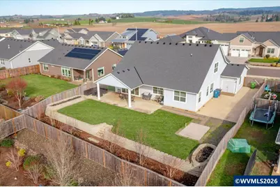 559 SE Palomino Ct, Sublimity, OR 97385 - Photo 45