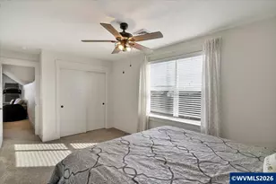 559 SE Palomino Ct, Sublimity, OR 97385 - Photo 37