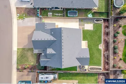 559 SE Palomino Ct, Sublimity, OR 97385 - Photo 47