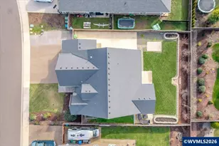 559 SE Palomino Ct, Sublimity, OR 97385 - Photo 47