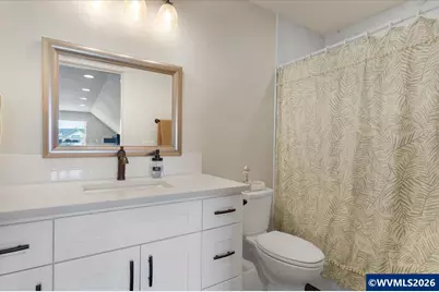 559 SE Palomino Ct, Sublimity, OR 97385 - Photo 35