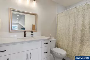 559 SE Palomino Ct, Sublimity, OR 97385 - Photo 35