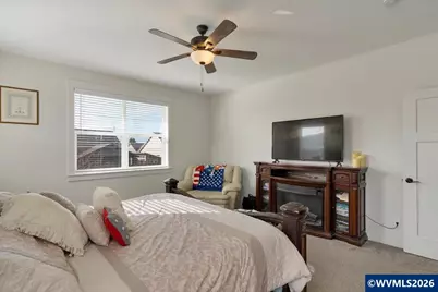 559 SE Palomino Ct, Sublimity, OR 97385 - Photo 27