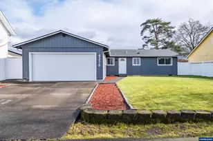 4376 Amherst Ct NE, Salem, OR 97305 - Photo 5