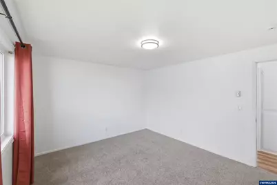 4376 Amherst Ct NE, Salem, OR 97305 - Photo 29