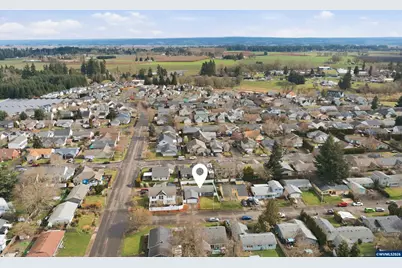 4376 Amherst Ct NE, Salem, OR 97305 - Photo 39