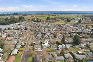 4376 Amherst Ct NE, Salem, OR 97305 - Photo 39