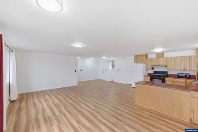 4376 Amherst Ct NE, Salem, OR 97305 - Photo 13