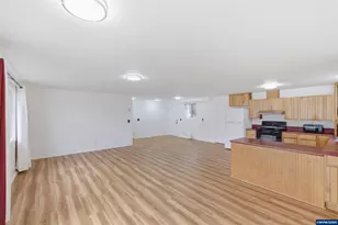 4376 Amherst Ct NE, Salem, OR 97305 - Photo 13