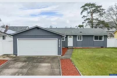 4376 Amherst Ct NE, Salem, OR 97305 - Photo 1