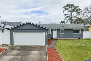 4376 Amherst Ct NE, Salem, OR 97305 - Photo 1