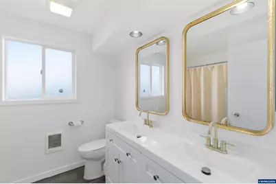 4376 Amherst Ct NE, Salem, OR 97305 - Photo 23