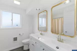 4376 Amherst Ct NE, Salem, OR 97305 - Photo 23