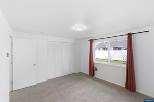 4376 Amherst Ct NE, Salem, OR 97305 - Photo 27