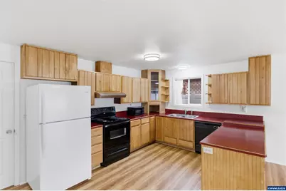 4376 Amherst Ct NE, Salem, OR 97305 - Photo 17