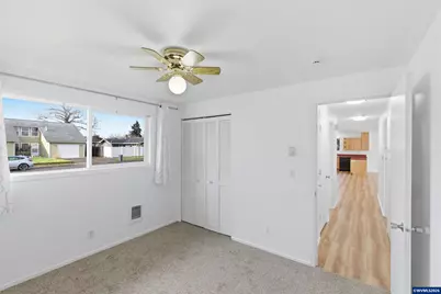 4376 Amherst Ct NE, Salem, OR 97305 - Photo 31